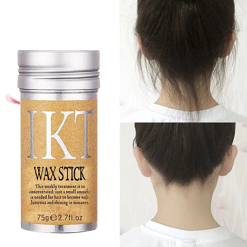 IKT Wax Stick 75g