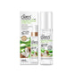 CHIRS'S Hair Serum 100ml