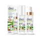 CHIRS'S Hair Serum 100ml