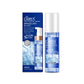 CHIRS'S Hair Serum 100ml