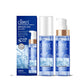 CHIRS'S Hair Serum 100ml
