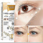 SADOER Collagen Anti-aging Eye Cream 20g