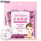 BIOAQUA Compressed Facial Candy Sheet Mask pack of 50