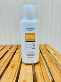 FAYANKOU BHA flowing and Refreshing Shampoo 780ml