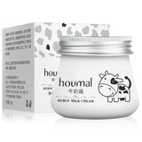 Houmal Brust Milk Face Cream 80g