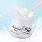 Houmal Brust Milk Face Cream 80g