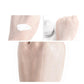 Houmal Brust Milk Face Cream 80g