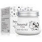 Houmal Brust Milk Face Cream 80g