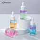 KORMESIC Face Serums 30ml