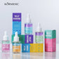 KORMESIC Face Serums 30ml