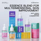 KORMESIC Face Serums 30ml