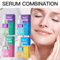 KORMESIC Face Serums 30ml