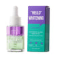 KORMESIC Face Serums 30ml