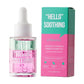 KORMESIC Face Serums 30ml