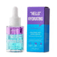 KORMESIC Face Serums 30ml