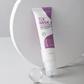 KORMESIC 5X Neck Brightening Firming & Smoothing Cream 50g