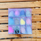 Just For you Beauty Blender pack of 12