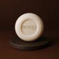BIOAQUA Rice Exfoliating Soap