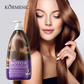 KORMESIC BOTOX KERATIN Collagen Hair Shampoo 1000ml