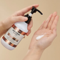 KORMESIC Joint Strong Whitening Cream 200ml