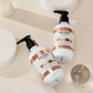 KORMESIC Joint Strong Whitening Cream 200ml