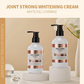 KORMESIC Joint Strong Whitening Cream 200ml