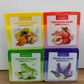 KORMESIC Triple color soap 120g