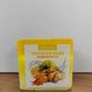 KORMESIC Triple color soap 120g