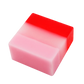 KORMESIC Triple color soap 120g