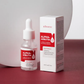 KORMESIC Alpha-Arbutin Firming Whitening Essence Serum 15ml