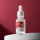 KORMESIC Alpha-Arbutin Firming Whitening Essence Serum 15ml