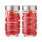 KORMESIC Multivitamin Hair Serum Capsules pack of 40