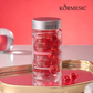 KORMESIC Multivitamin Hair Serum Capsules pack of 40
