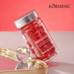KORMESIC Multivitamin Hair Serum Capsules pack of 40