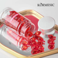 KORMESIC Multivitamin Hair Serum Capsules pack of 40