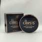 Chirs's Flawless Finish Skin Weightless Face Powder