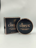 Chirs's Flawless Finish Skin Weightless Face Powder