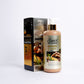 CHIRS's Hair Shampoo with 7 Benefits 400ml