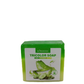 KORMESIC Triple color soap 120g
