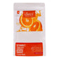 Chirs’s Powder soothes Refresh Cream Mask 100g