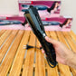 Professional Hair Straightener Quality Hair styling for Straight and wavy Look