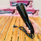 Professional Hair Straightener Quality Hair styling for Straight and wavy Look