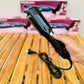 Professional Hair Straightener Quality Hair styling for Straight and wavy Look