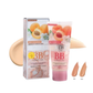 XQM Multifunction BB Cream