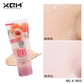 XQM Multifunction BB Cream