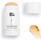 Revolution Makeup Obsession Pore Blurring Primer 30g