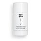 Revolution Makeup Obsession Pore Blurring Primer 30g