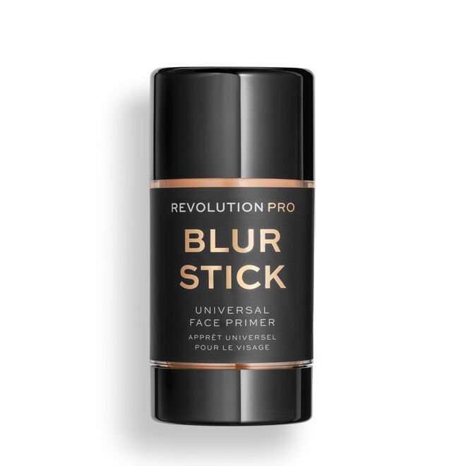 Revolution Makeup Obsession Pore Blurring Primer 30g