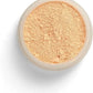 Makeup Obsession Pure Bake Banana Baking Compact Loose Translucent Powder