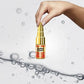 Golden Pearl Glow Boosting Brightens & Glowing Beauty Serum 3ml